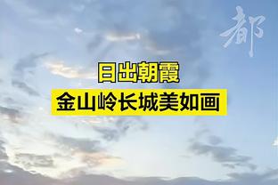 Dương Nghị: Tại sao MVP lại giao cho giới truyền thông bỏ phiếu? Các cầu thủ thường không xem bóng đá.